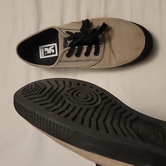 Chrome Industries Shoes Size 11 - Picture 3 of 4